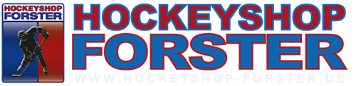 Hockeyshop Forster Logo