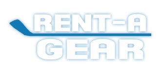 Rent a Gear Logo